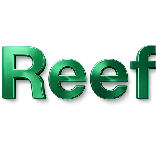 Reef Fundcrest